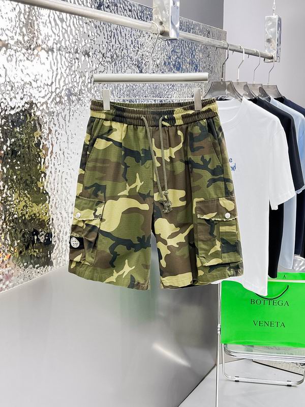 Dior M-3XL xetr17