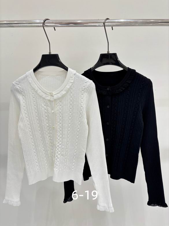Hermes S-XL 184