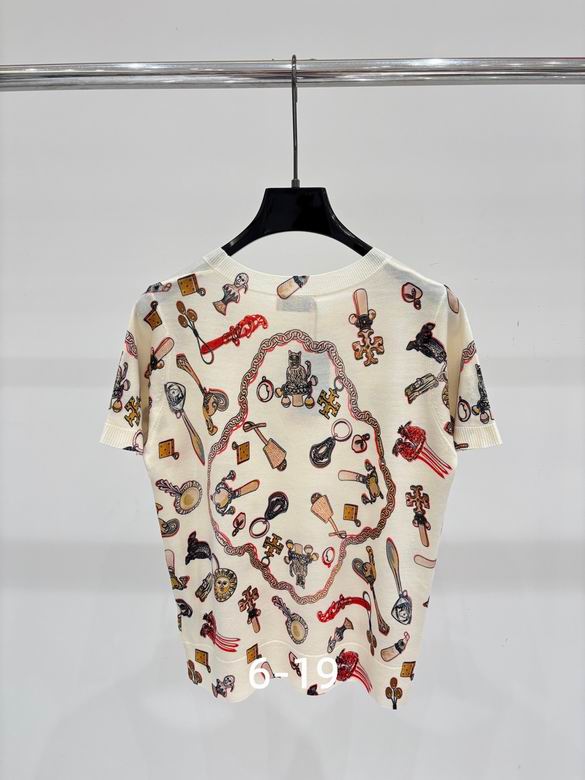 Hermes S-XL 185