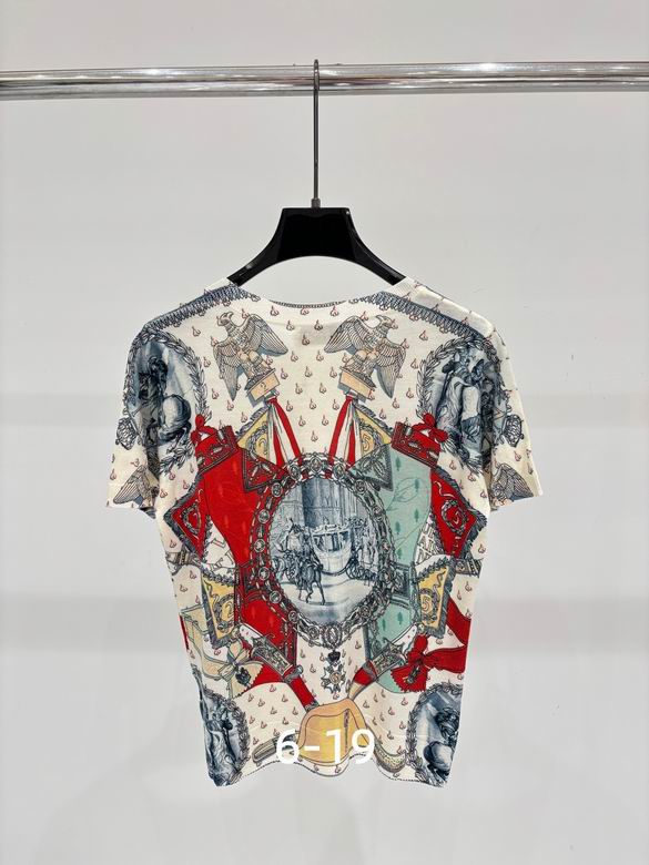 Hermes S-XL 186
