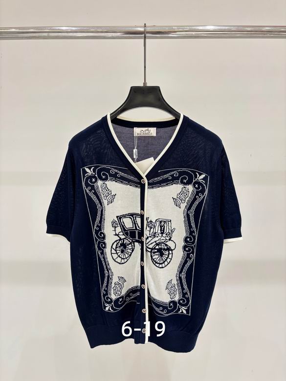 Hermes S-XL 187