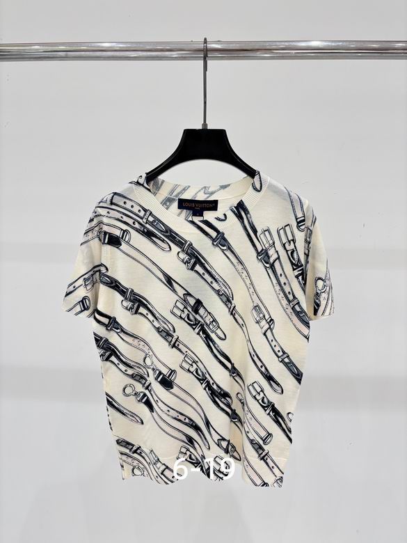 Hermes S-XL 188