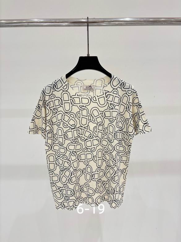 Hermes S-XL 189