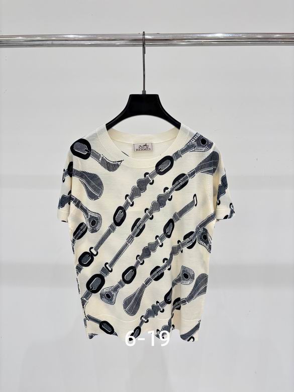 Hermes S-XL 190
