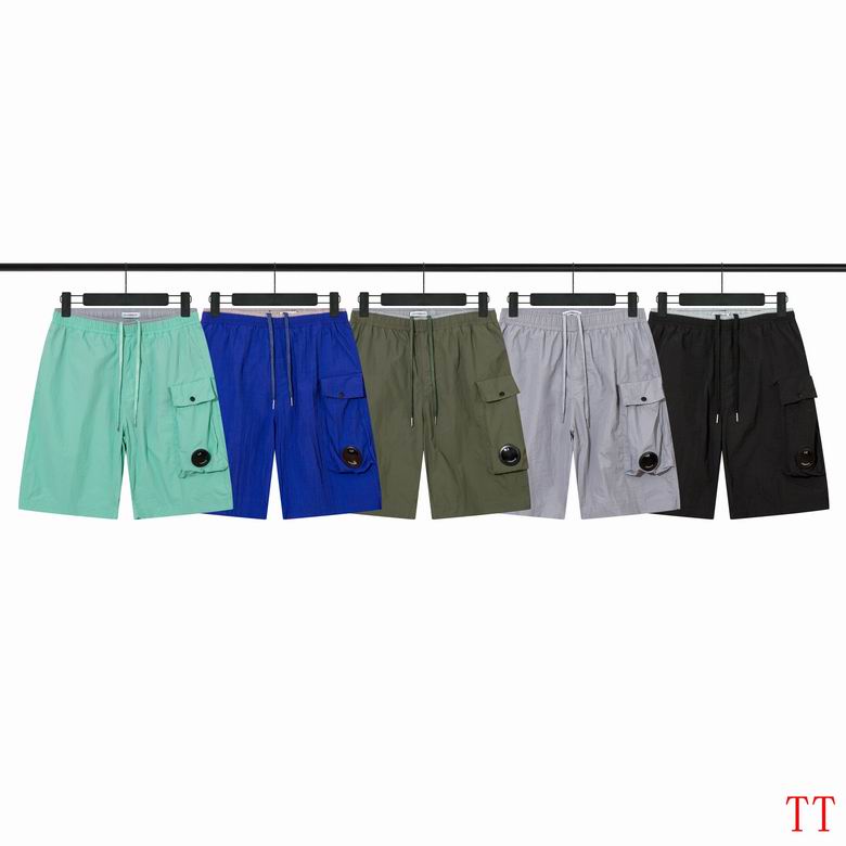 Company  M-XXL 20tn01