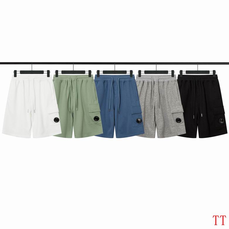 Company  M-XXL 20tn02