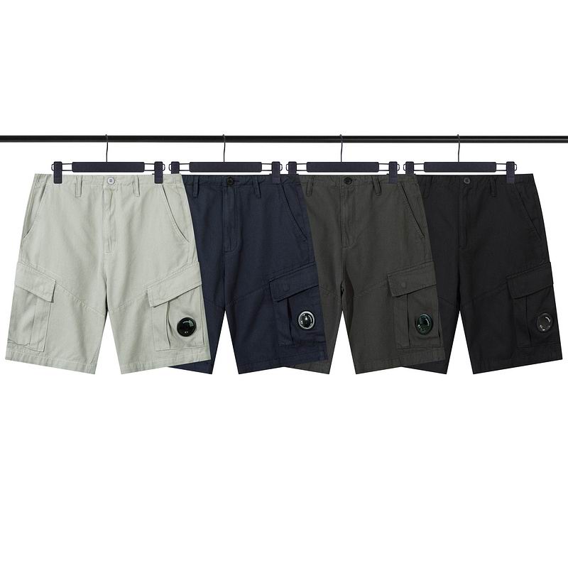 CP  sz30-36 c2tx290