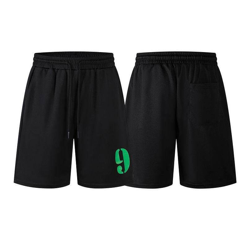 Cactus  jack S-XL cktxFB01