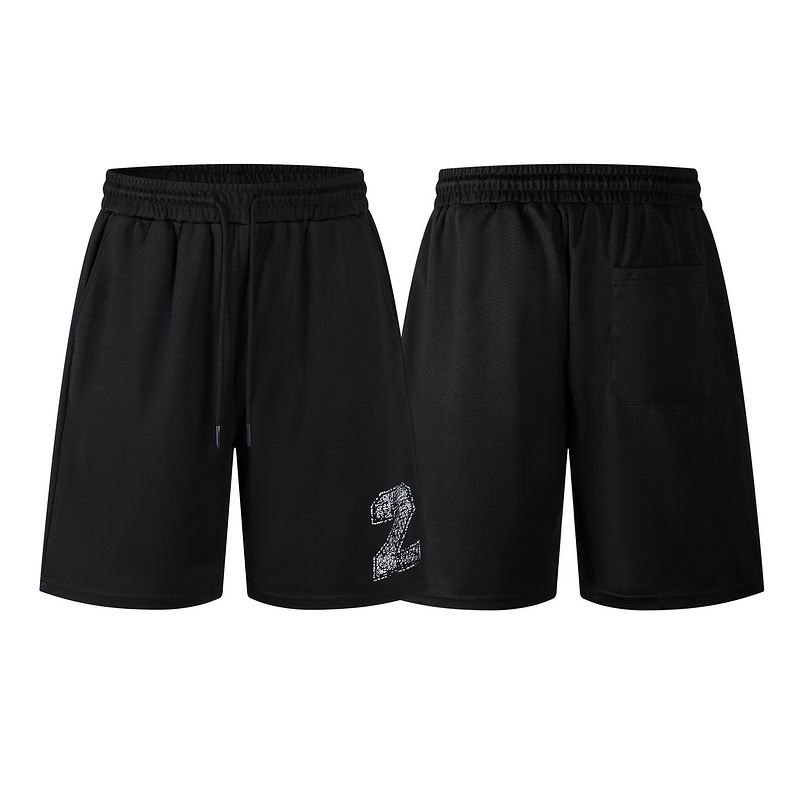 Cactus  jack S-XL cktxFB03