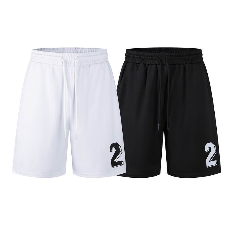 Cactus  jack S-XL cktxFB06