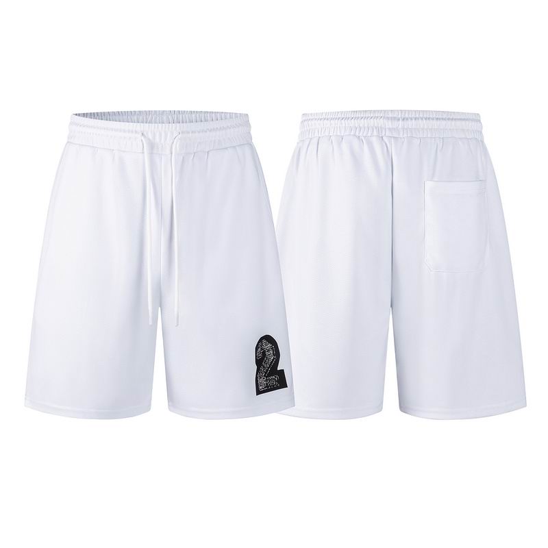 Cactus  jack S-XL cktxFB09