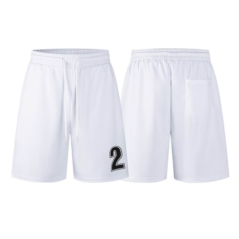 Cactus  jack S-XL cktxFB11