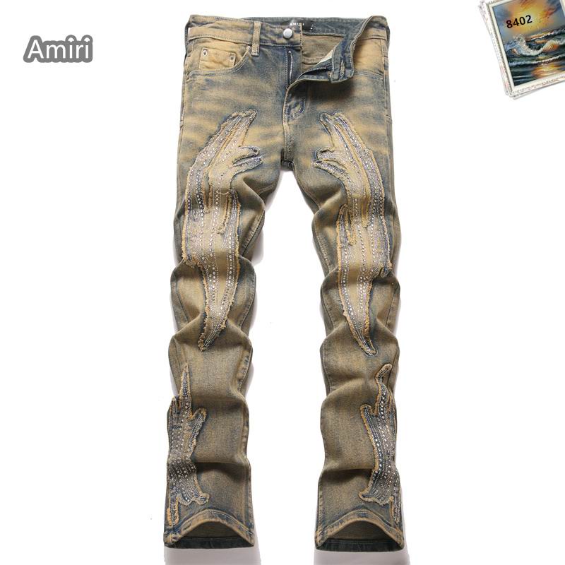 Amiri sz29-38 25th440