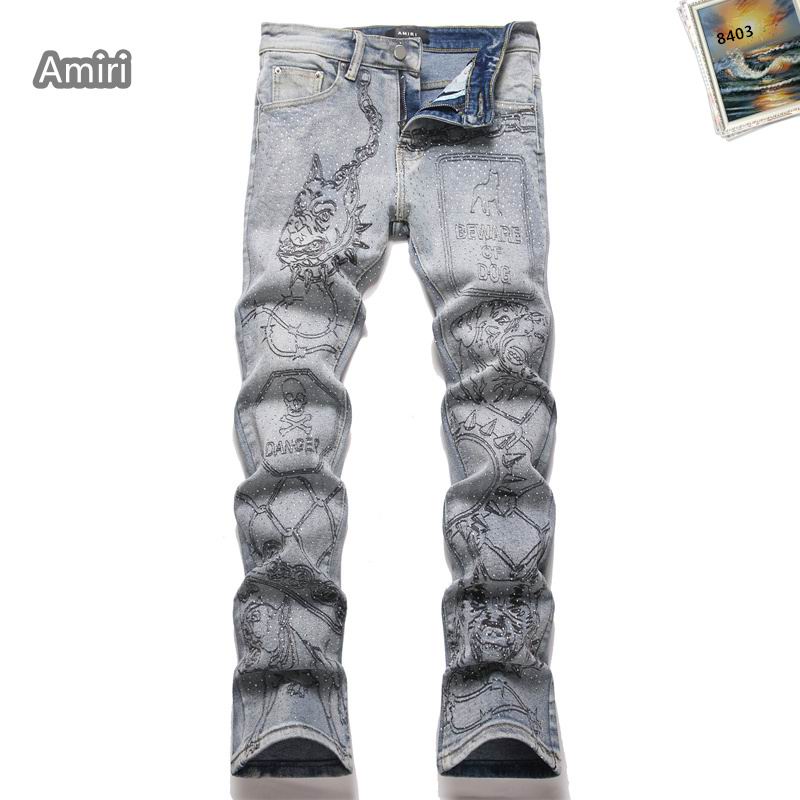 Amiri sz29-38 25th441