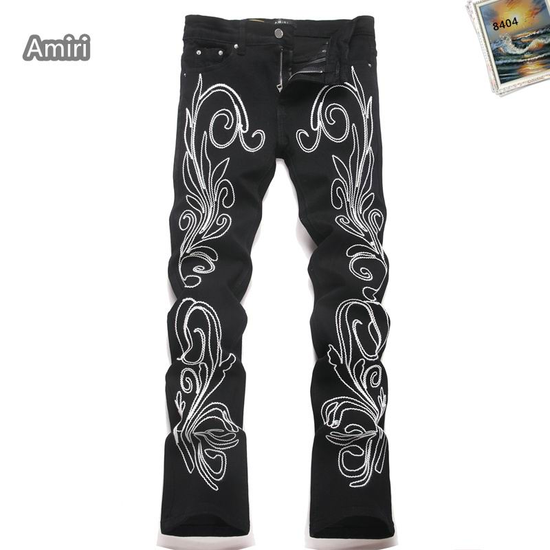Amiri sz29-38 25th442