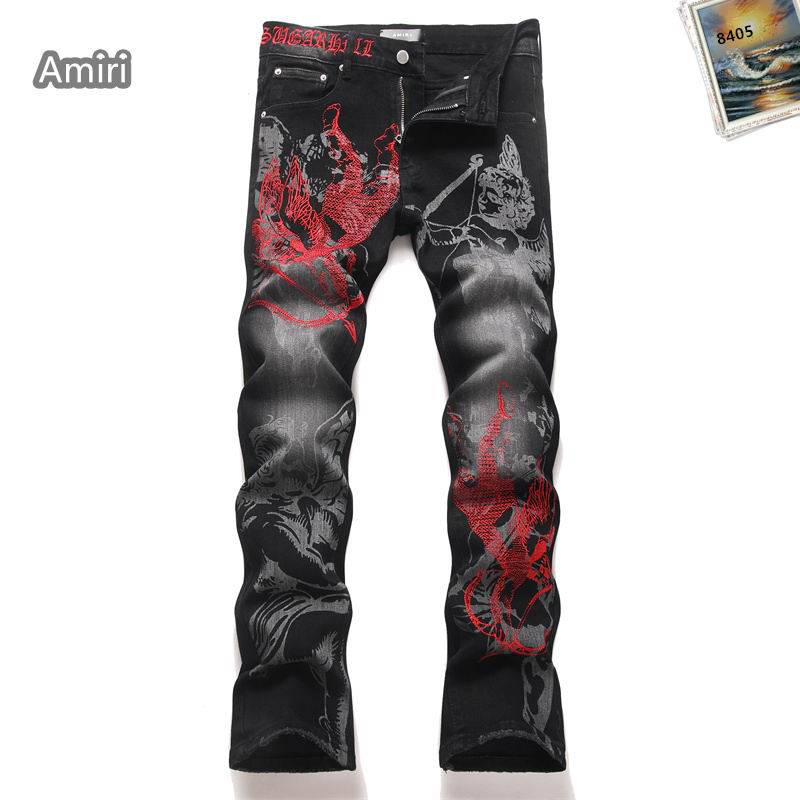 Amiri sz29-38 25th443