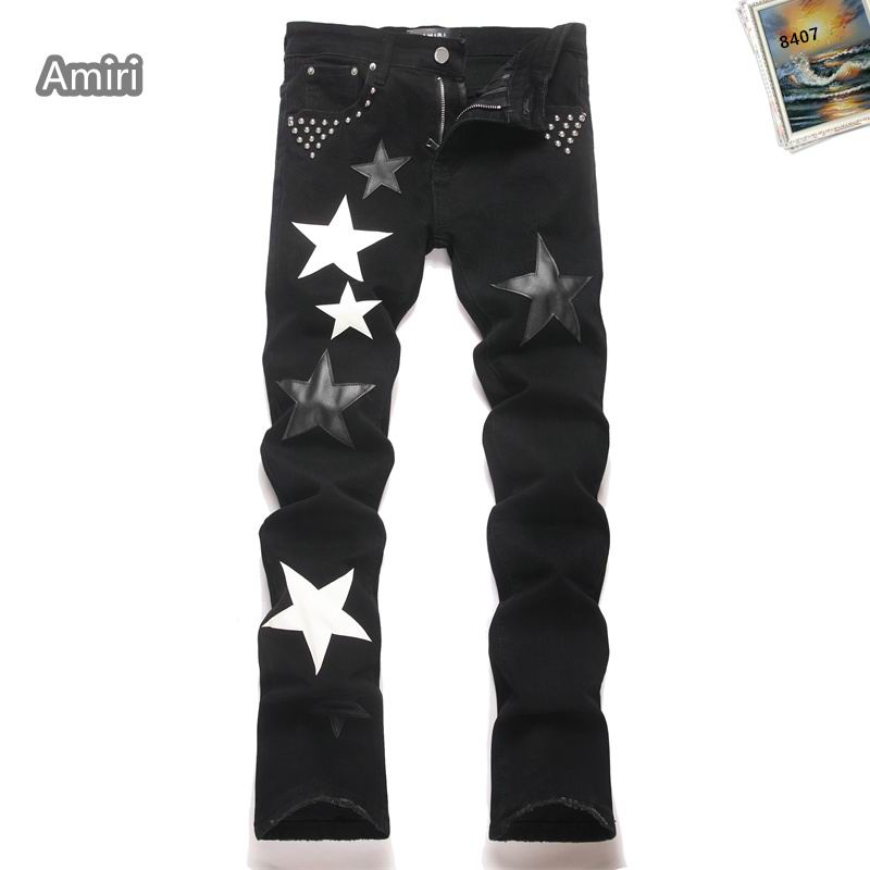 Amiri sz29-38 25th444