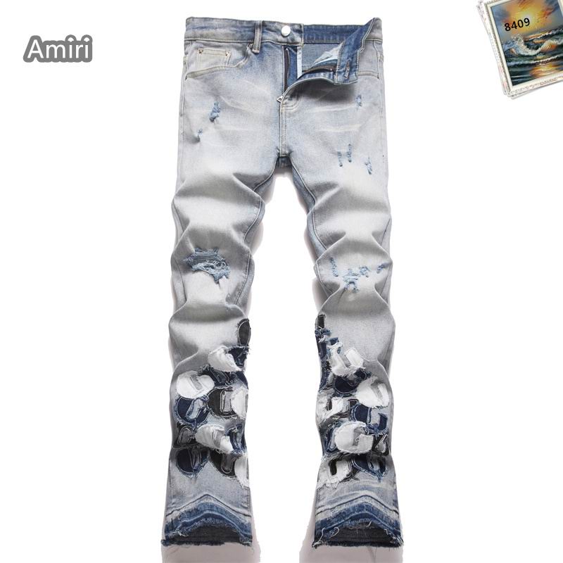Amiri sz29-38 25th445