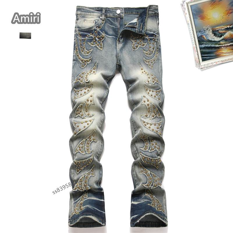 Amiri sz29-38 25th446
