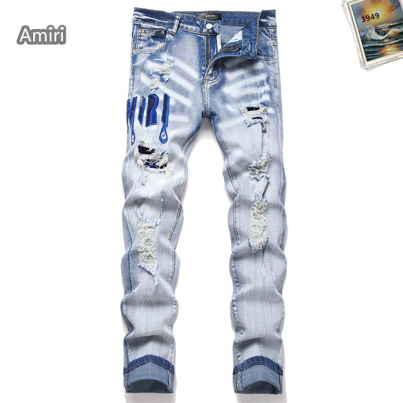 Amiri sz29-38 25th447