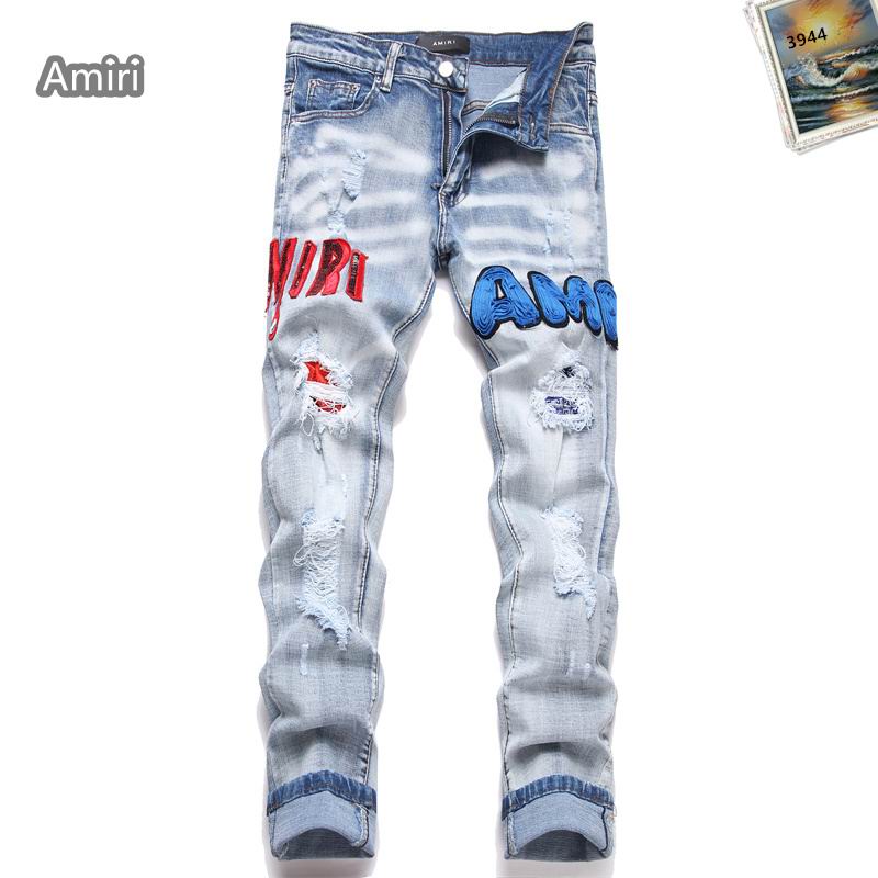 Amiri sz29-38 25th448