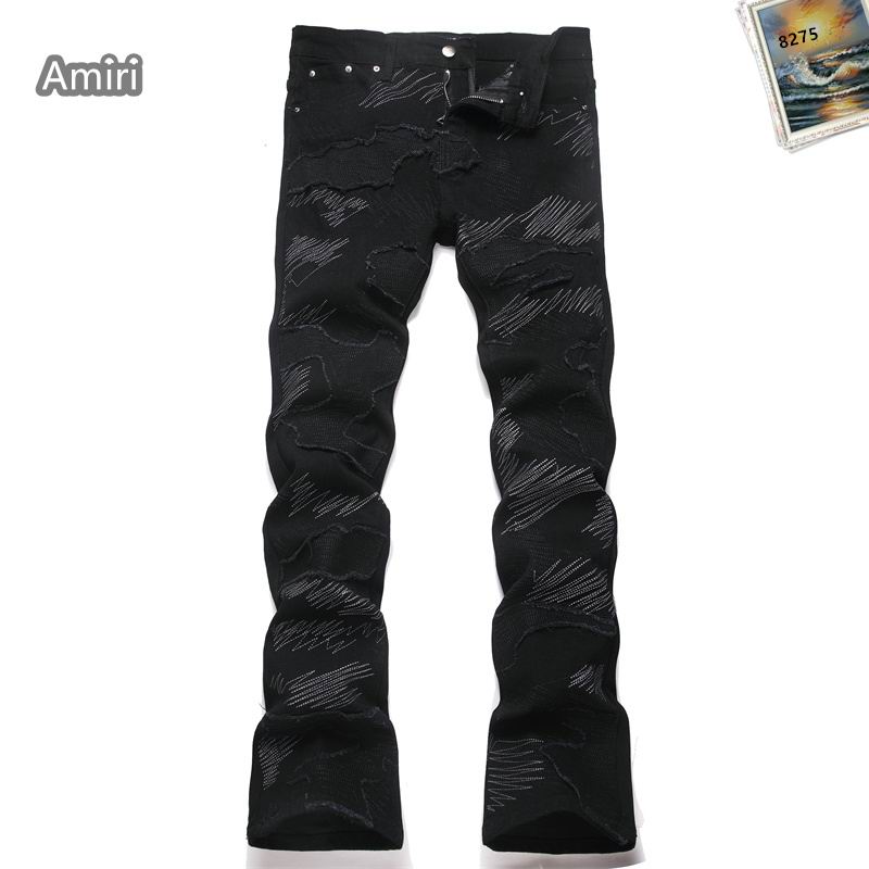 Amiri sz29-38 25th449