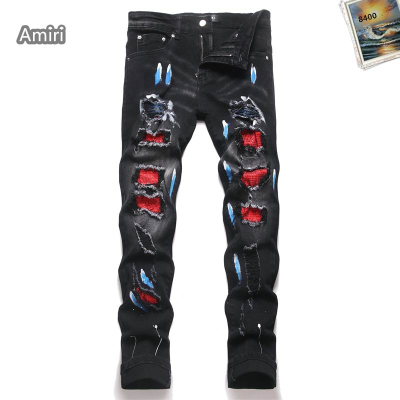 Amiri sz29-38 25th451