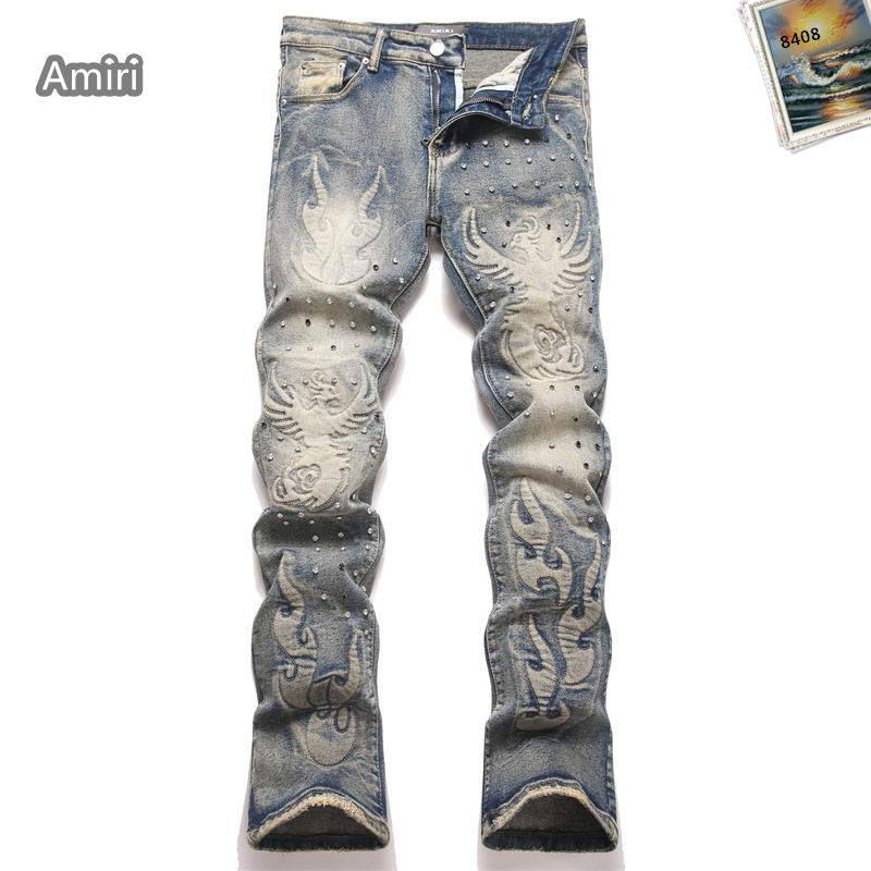 Amiri sz29-38 25th452