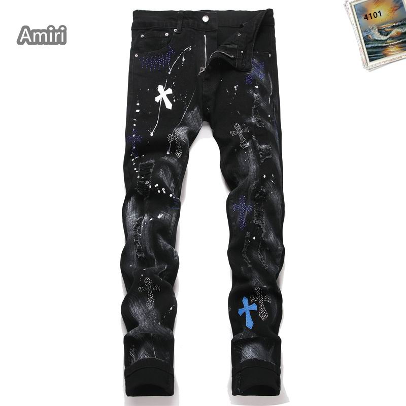 Amiri sz29-38 25th454