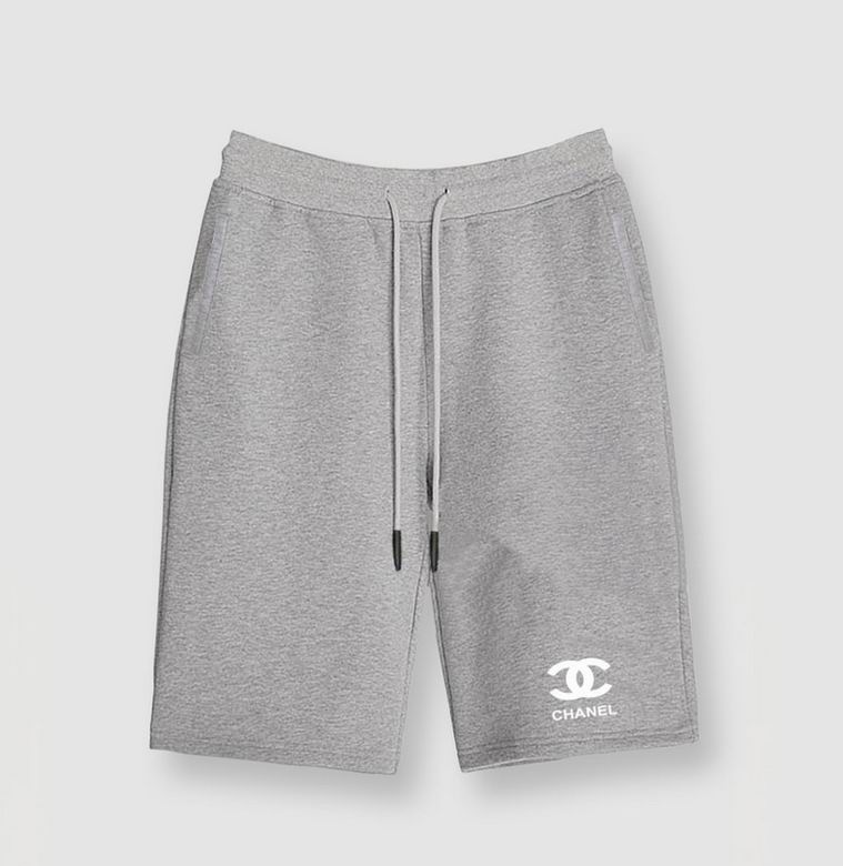 Chanel  M-6XL 1qDK075