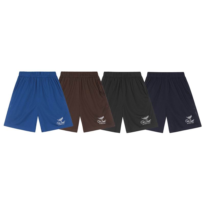 Cole  Buxton S-XL 23ctxC601