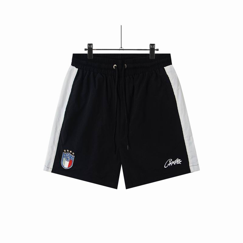 Corteiz  S-XL qctx8184