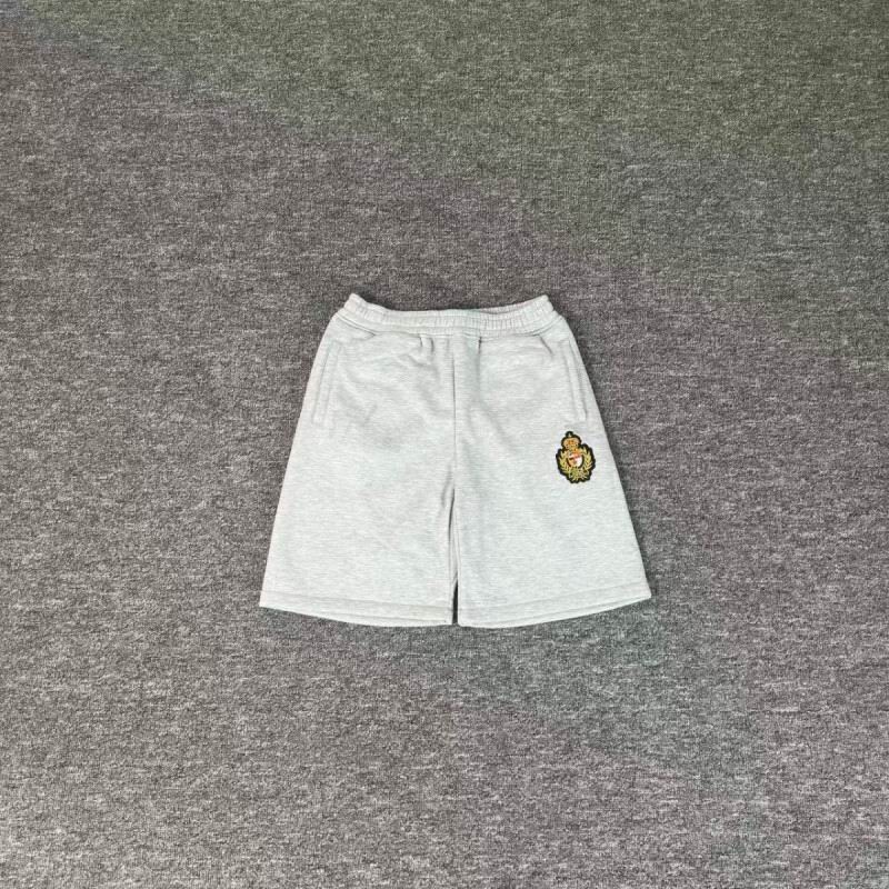 Corteiz  S-XL wmtx655