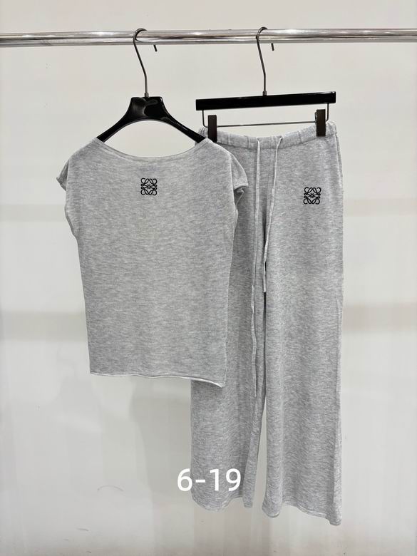 Loewe S-XL 309