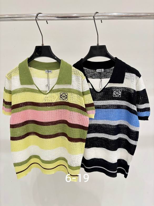 Loewe S-XL 310