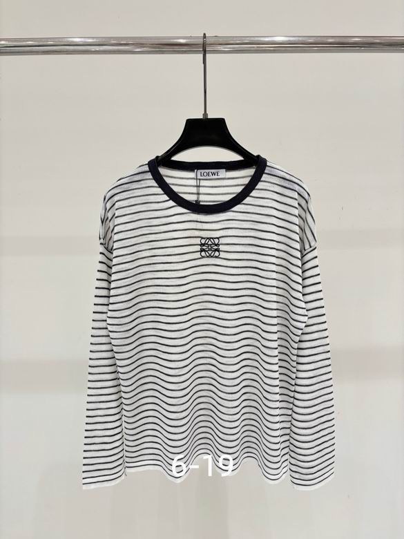 Loewe S-XL 311