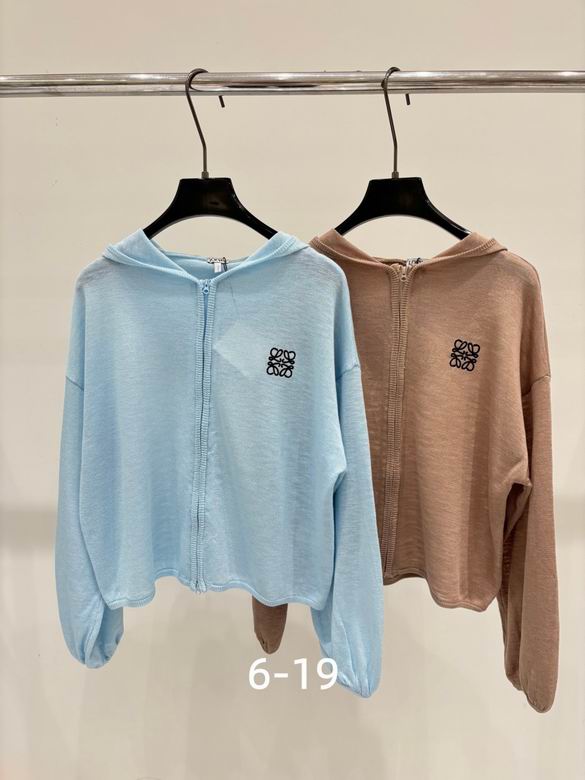Loewe S-XL 313