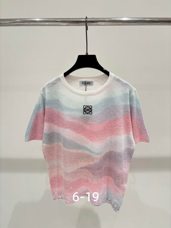 Loewe S-XL 321