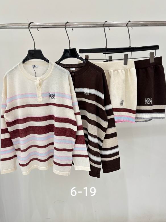 Loewe S-XL 322