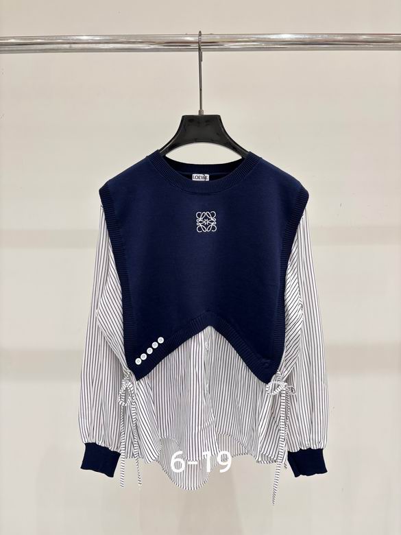 Loewe S-XL 323