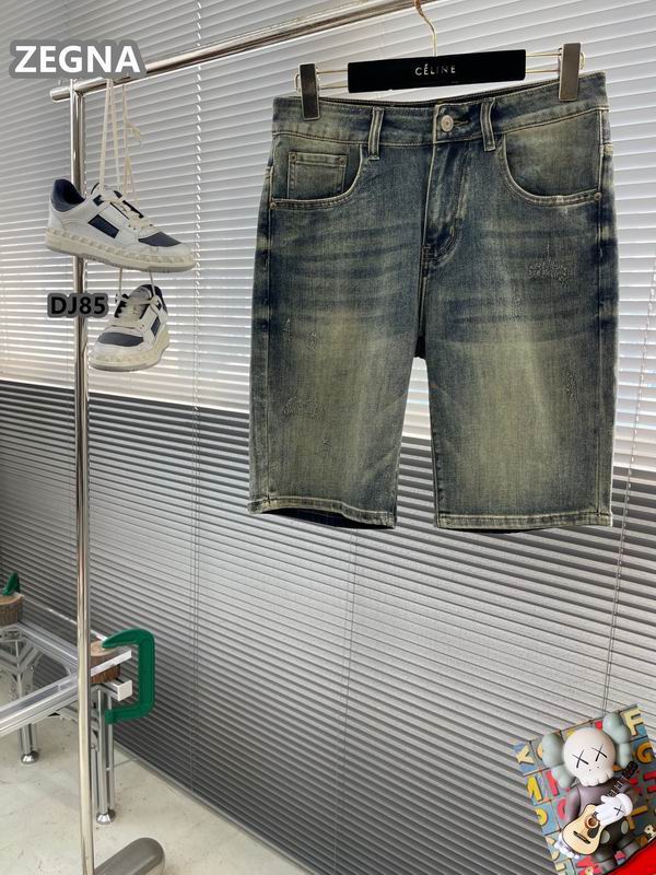 Zegna sz28-38 25th30