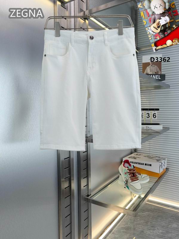 Zegna sz28-38 25th31