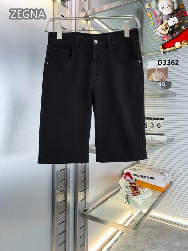 Zegna sz28-38 25th32