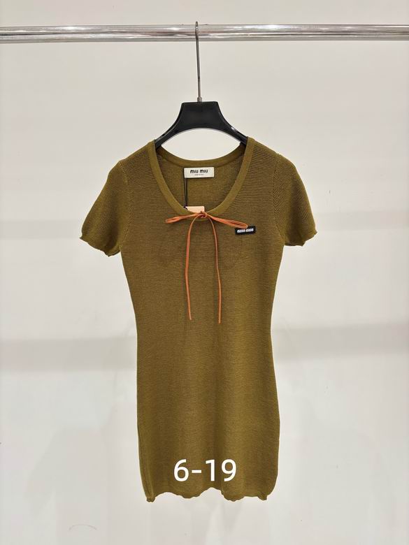 MiuMiu S-XL 264