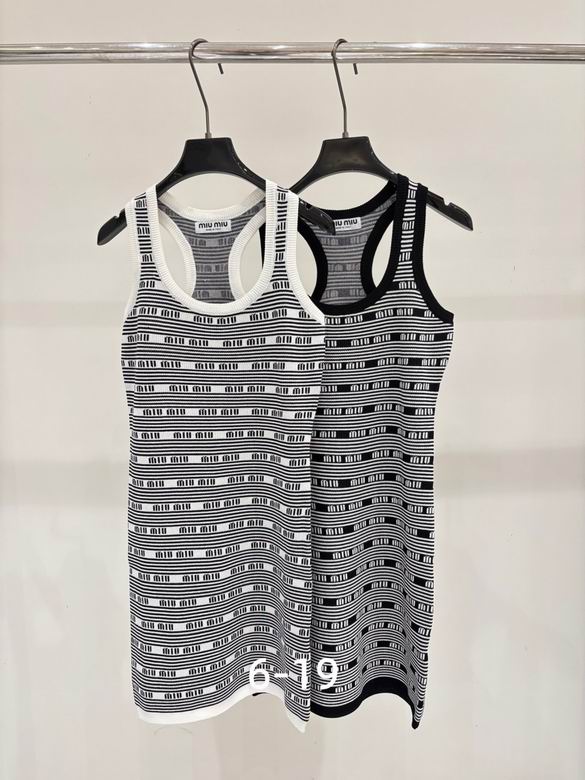 MiuMiu S-XL 266