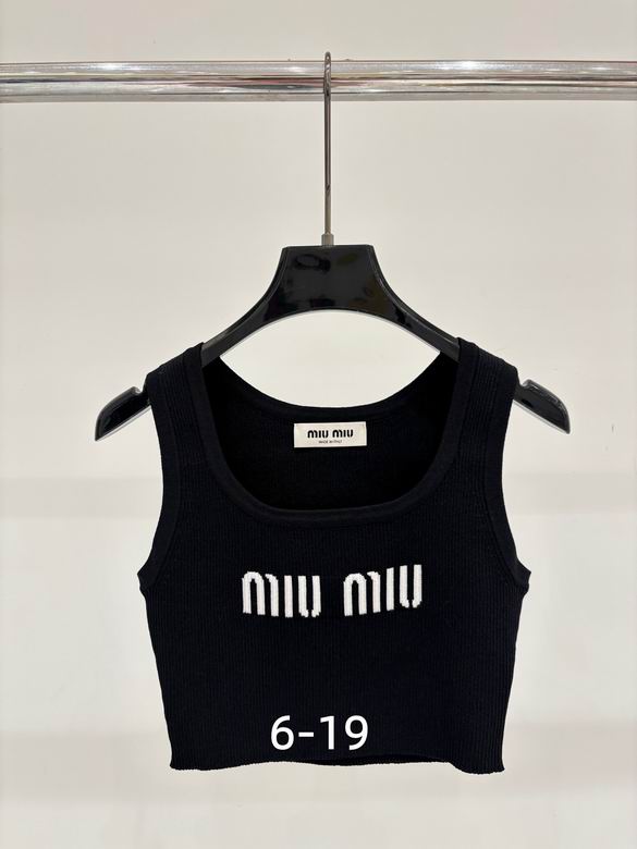 MiuMiu S-XL 267