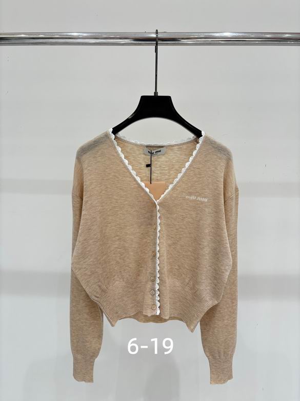 MiuMiu S-XL 269