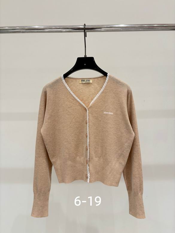 MiuMiu S-XL 271