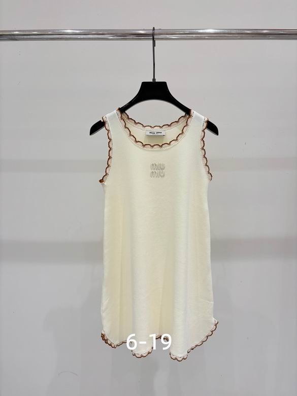 MiuMiu S-XL 273