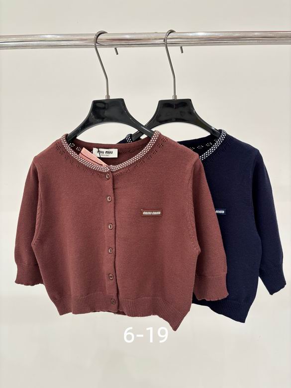 MiuMiu S-XL 274